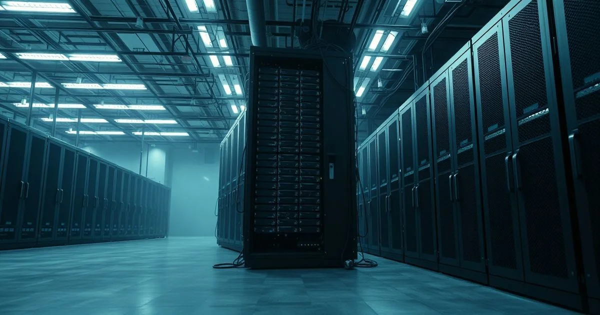 Nvidia ve OpenAI, 100 Milyar Dolarlık Planı Bırakıp 30 Milyar Dolarlık Stratejik İştirak Seçti