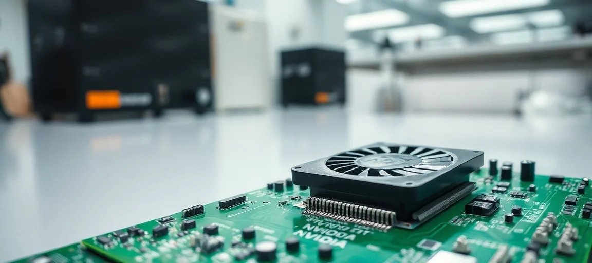 NVIDIA Vera Rubin (2026): Agentic AI Ölçeklenme Sorununa Çözüm
