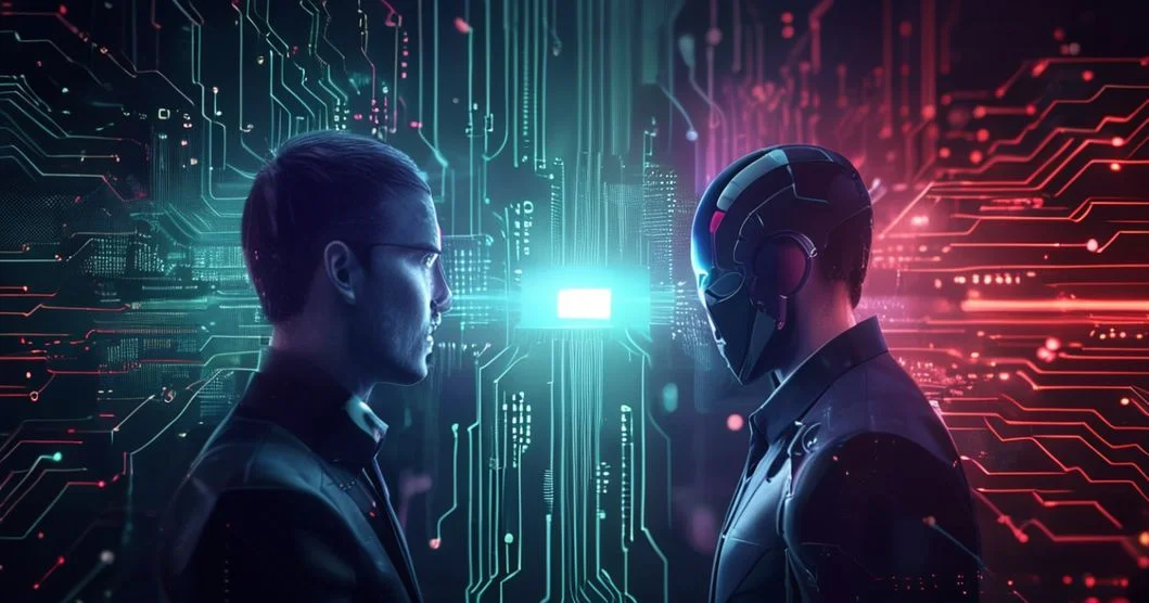 Nvidia'dan OpenAI'a 100 Milyar Dolarlık Yatırım İhtimali Zayıflıyor