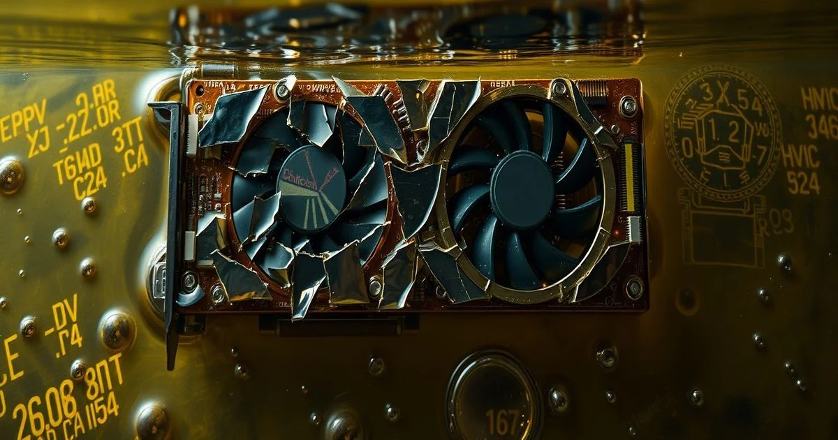 NVIDIA to Pre-train Nemotron-3 Super/Ultra on FP4, Targets H1 2026 Release