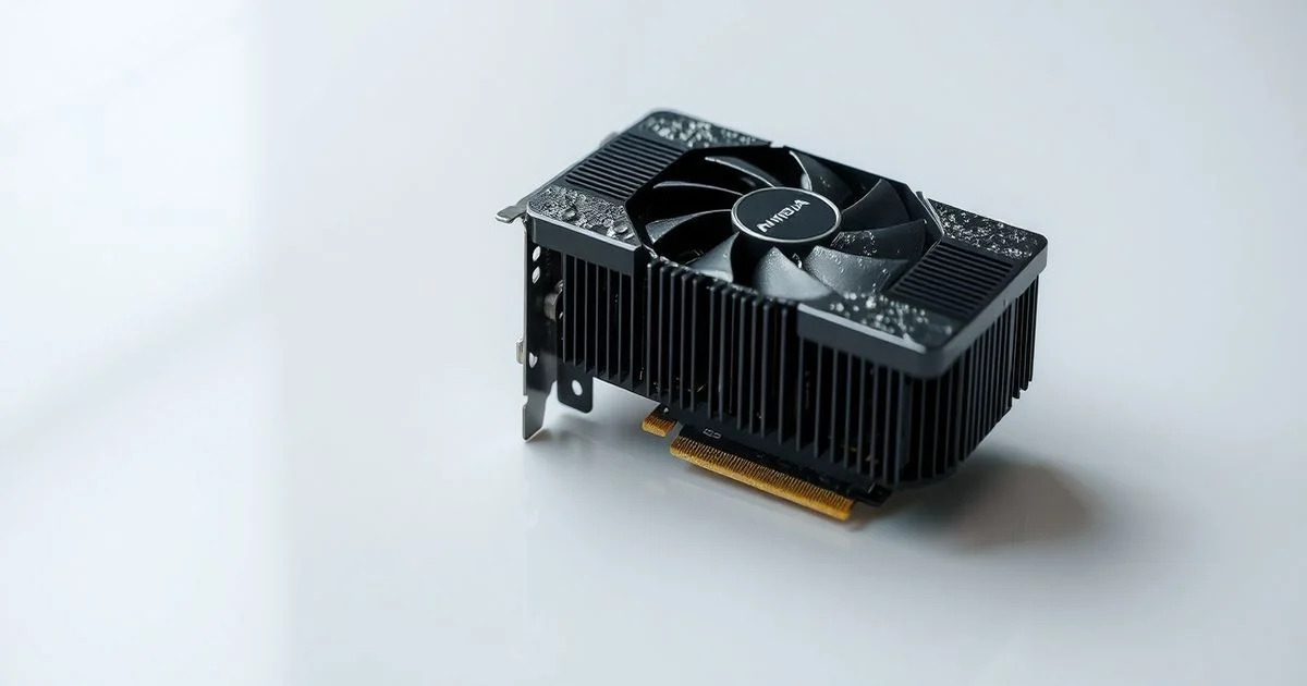NVIDIA'nın Rekord Kârı: Yapay Zeka Dünyasını Dönüşüyor