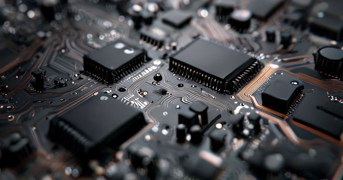 Nvidia'nın RTX 50 Serisi Gecikti, RTX 60 Serisi 2027'yi Kaçırabilir