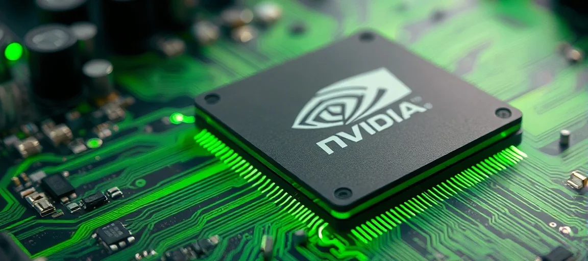 NVIDIA Releases cuda-oxide: Rust-to-CUDA Compiler for SIMT GPU Kernels