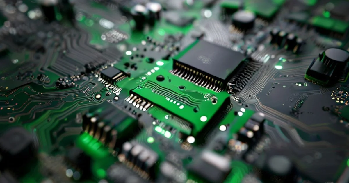 Nvidia GPU Prices Skyrocket, Future Models Likely Unaffordable