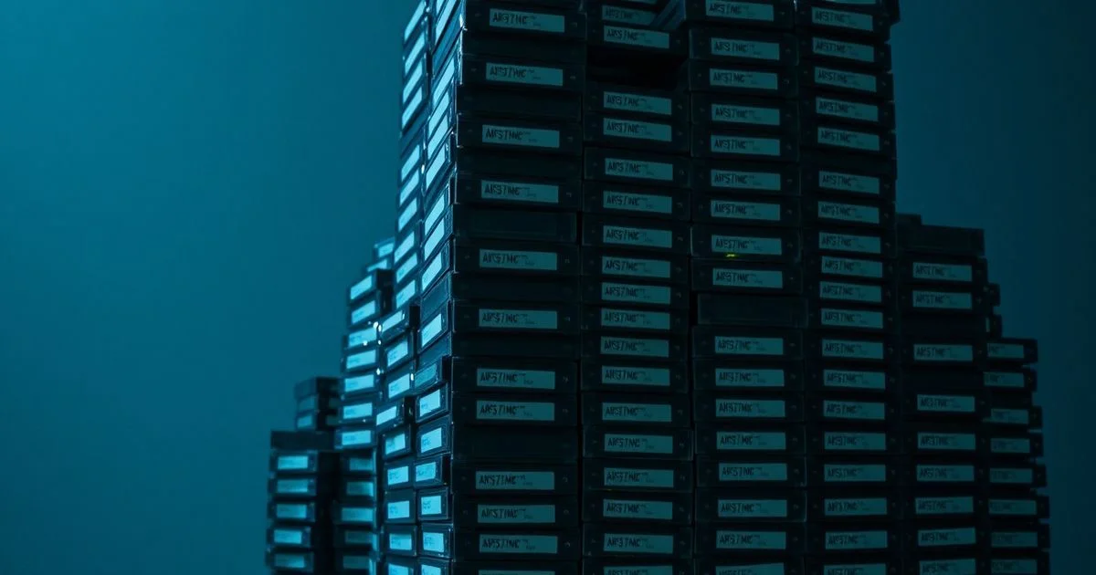 NVIDIA Unveils DreamDojo: Open-Source World Model Transforms Robot Training with AI Simulations