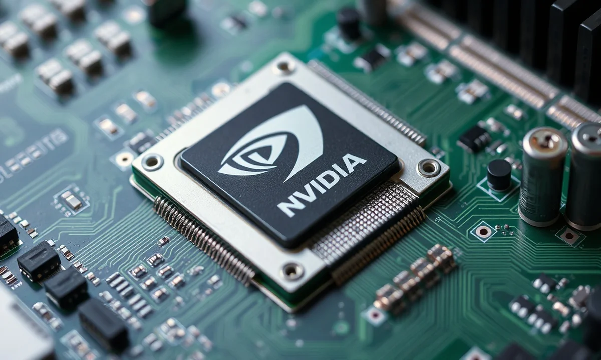 Star Elastic AI 2026: One Checkpoint, Three Models (30B, 23B, 12B) — NVIDIA’s Breakthrough in Eff...