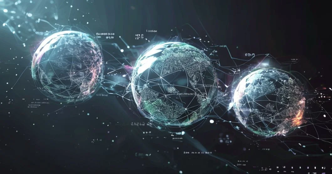 Obvious Ventures, 360 Milyon Dolarlık Fonla Gezegen ve İnsan Sağlığına Odaklanıyor