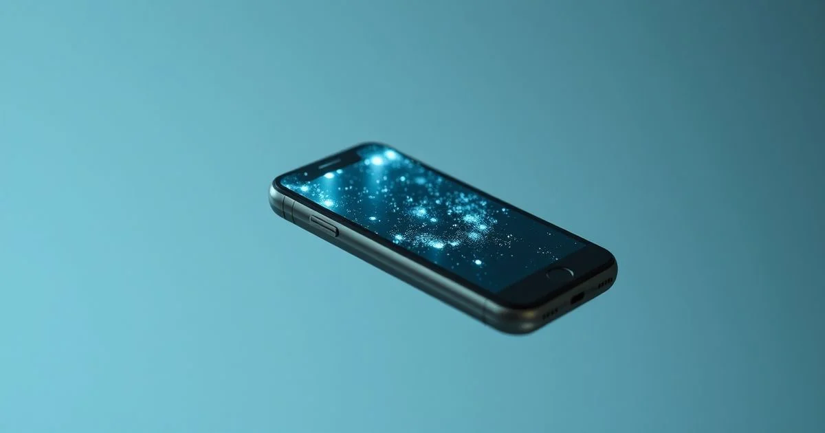 AI-Powered Interactive Minis: The Next Evolution of Social Media?