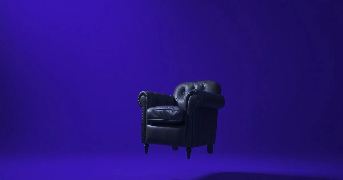 Meta Patents AI to Post and Chat on Behalf of Deceased Users