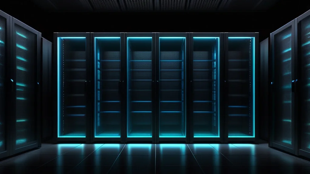 2026'da On-Chain Yapay Zekâ Ajantları: Gerçek Sermaye Kontrolü İçin Blok Zinciri Katmanı Çözümleri