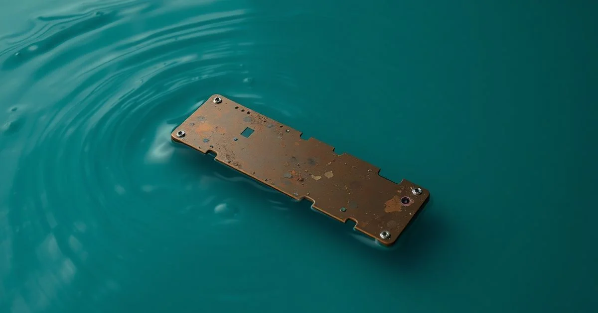 OneTrainer'da İlk LoRA: Nasıl Daha İyileştirilebilir? Derin Analiz ve Pratik Çözümler