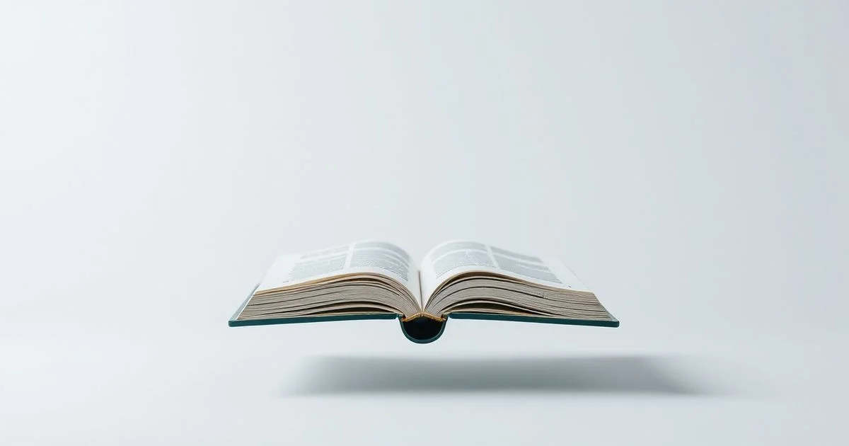 Open Book Medical AI: Microsoft’ın Yeni Nesil Tıbbi Yapay Zekası Nasıl Çalışıyor?