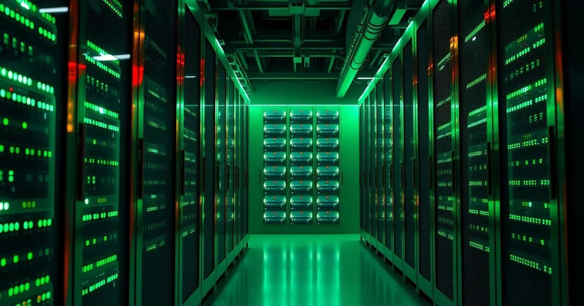 OpenAI Nears $100B Funding Round Amid $850B Valuation Surge