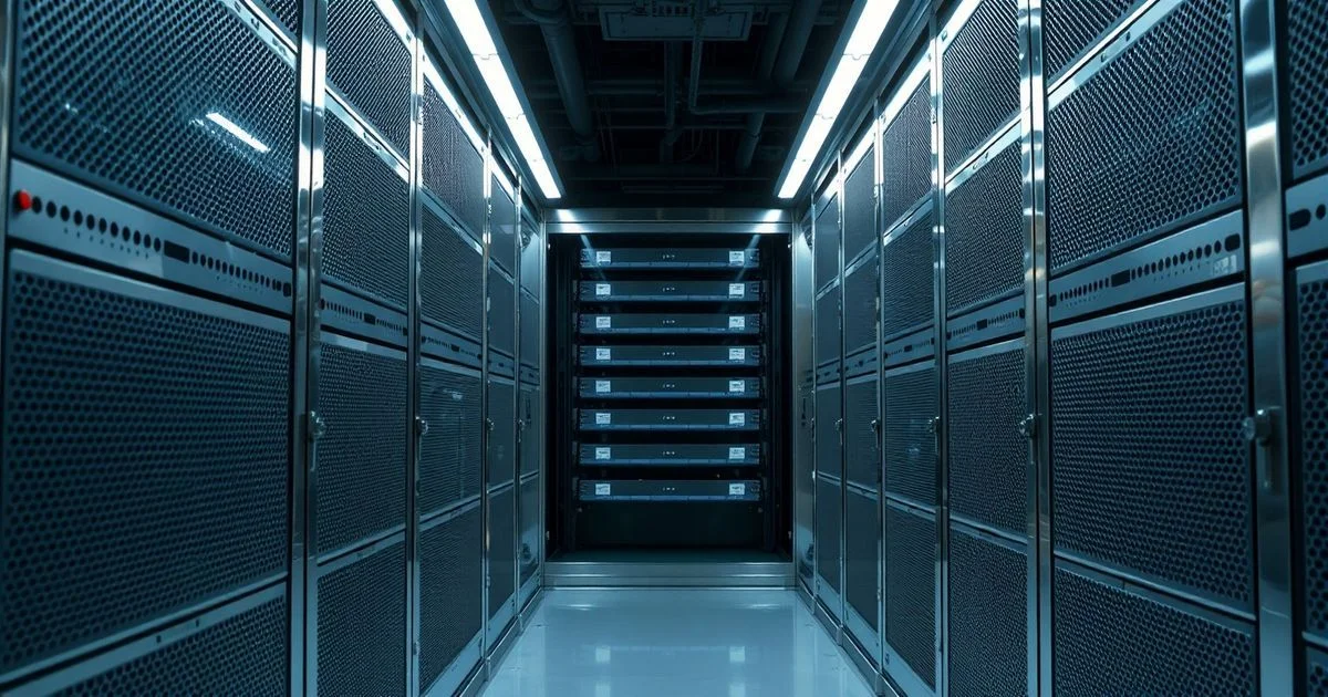 OpenAI, 850 Milyar Dolar Değerle 100 Milyar Dolarlık Yatırıma Ulaştı: Kimler Sermaye Koydu?