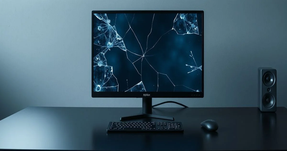 OpenAI, AI'ların kodlama testlerini 'kopya çözen' olarak reddediyor: SWE-benchVerified çöktü