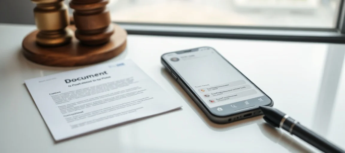 OpenAI Apple Deal: Breach of Contract Lawsuit in 2026