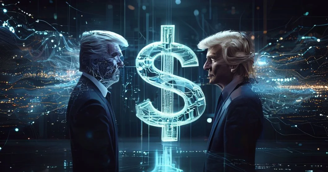 OpenAI Başkanı Greg Brockman, Trump'a 25 Milyon Dolar Bağış Yaptı