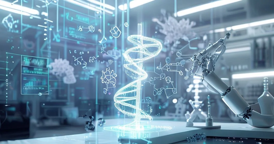 OpenAI, Bilimsel Araştırmaları Hızlandırmak İçin Yeni Ekibini Duyurdu