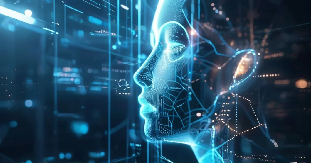 OpenAI, Biyometrik Doğrulamalı Sosyal Ağ Geliştiriyor