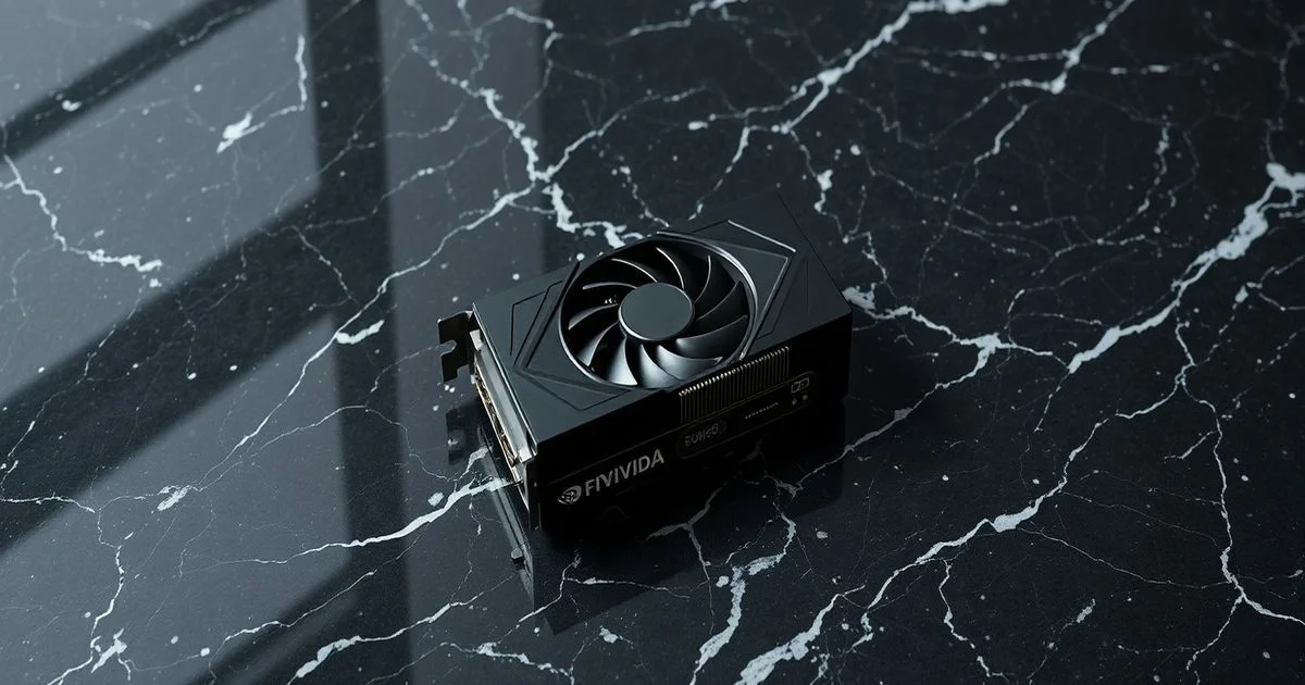 OpenAI Blackwell’e Geçti mi? Süperbilgisayar Devrimi Gerçekten Başladı mı?