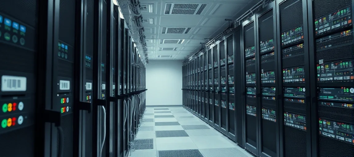 OpenAI Data Breach: Accused of Sharing Intimate User Data with Meta and Google (2026)