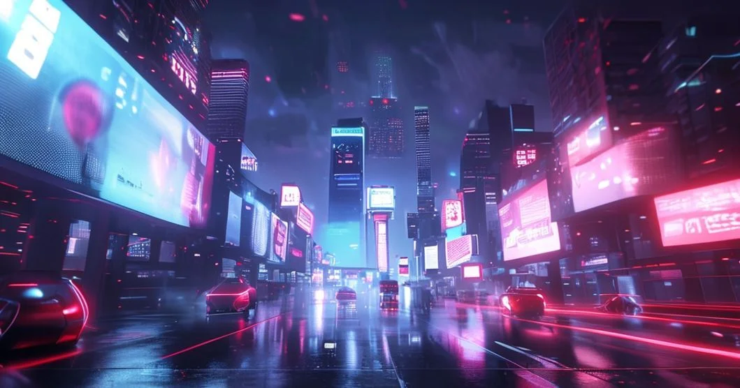 OpenAI, ChatGPT Reklam Fiyatlarını Super Bowl Seviyesine Çıkardı