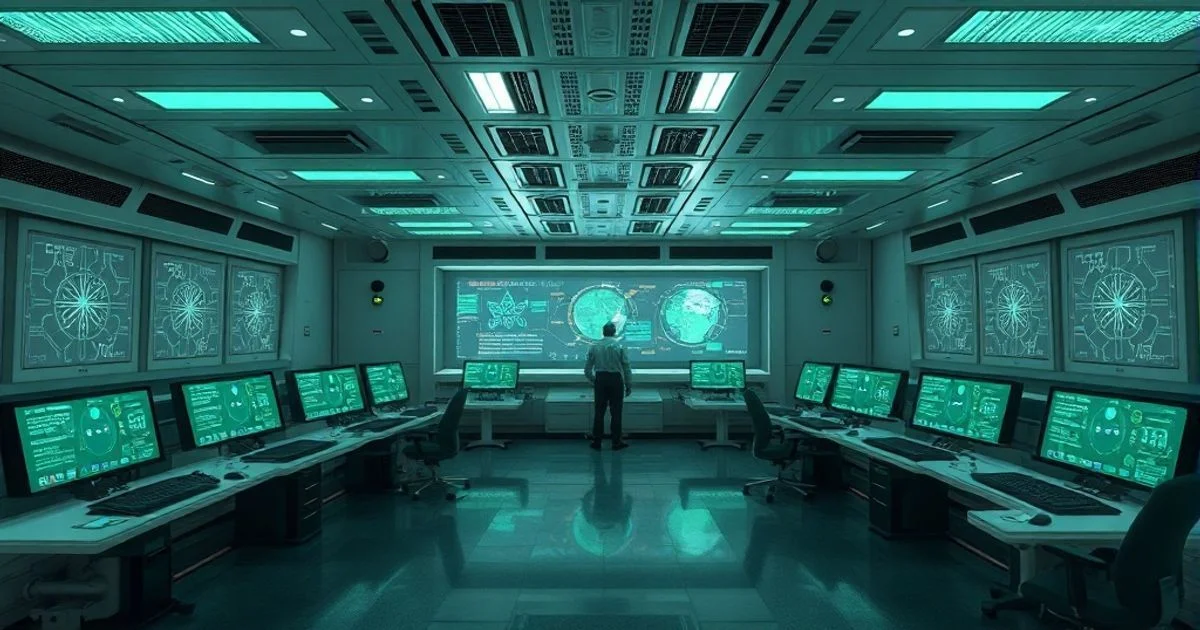 ChatGPT Reklamları 2026’da 100 Milyon Dolar Gelir Getirdi: Self-Serve AI Reklam Modeli Nasıl Çalı...