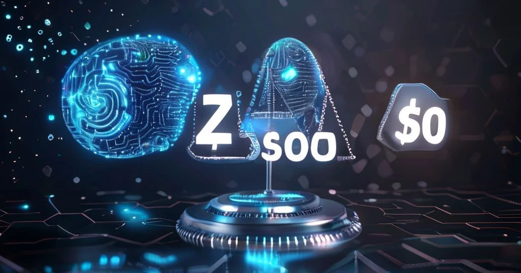 OpenAI ChatGPT Reklamlarını Meta'dan Üç Kat Pahalı Satmayı Planlıyor