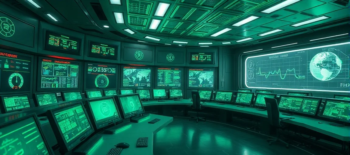 OpenAI Merges ChatGPT and Codex Under Brockman Leadership