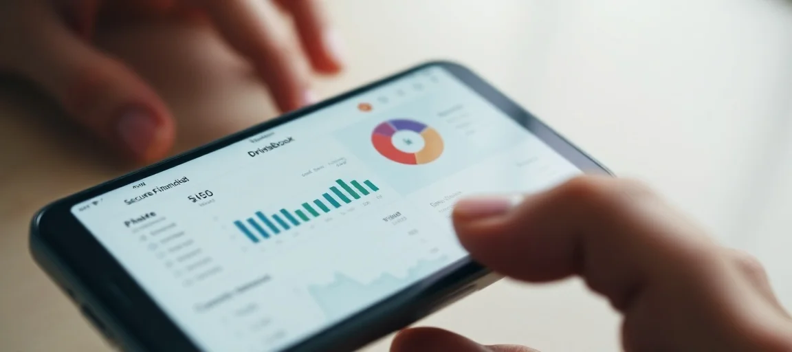 OpenAI ChatGPT Pro 2026: Personal Finance Tools & Plaid Bank Integration Unveiled