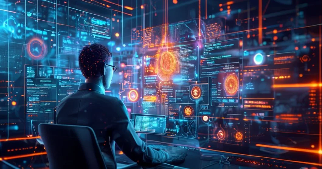 OpenAI Codex CLI'nin Çalışma Prensibini Açıkladı