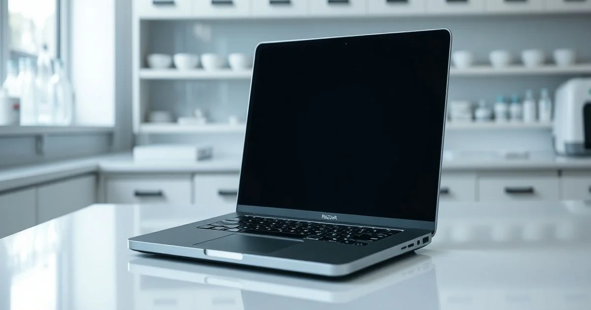 OpenAI considered alerting Canadian police about school shooting suspect months ago