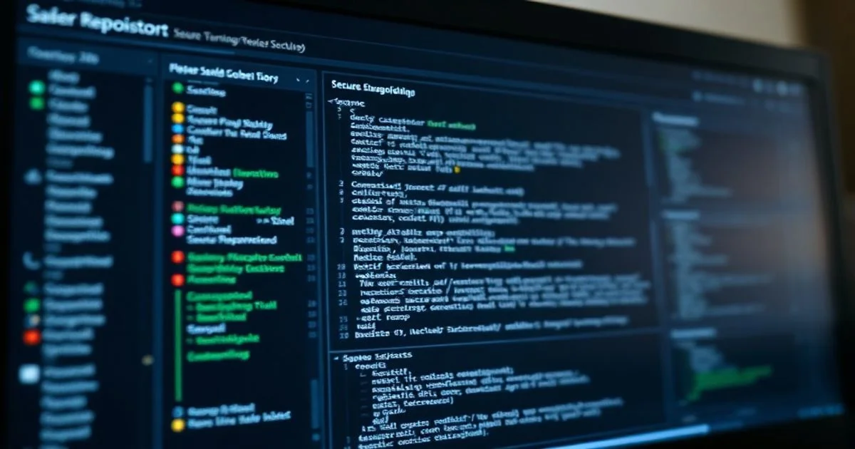 OpenAI Cyber Güvenlik Ürünü 2026: GPT-5 ile Sınırlı Erişimli AI Savunma Sistemleri