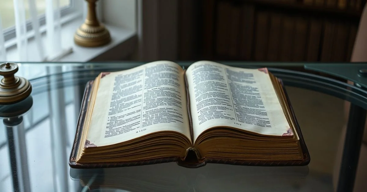 OpenAI, for many users artificial intelligence no longer represents only computational capability or software iteration.