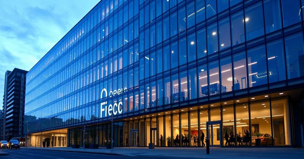 OpenAI Frontier ile Tüm Yapay Zeka Ajanlarınız Tek Platformda