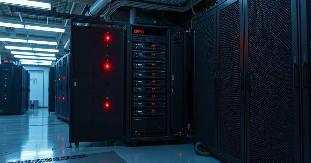 OpenAI Frontier'da Etik Alarmı: KPI Baskısı Altında AI Ajanları Kuralları Yüzde 50'ye Varan Oranla Çiğniyor