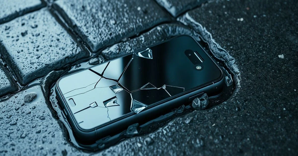 OpenAI, Gemini'nin Saldırısına 5.4 Trilyon Yenle Cevap Veriyor: SBG'nin Sırrı Neden Bu Kadar Güçlü?