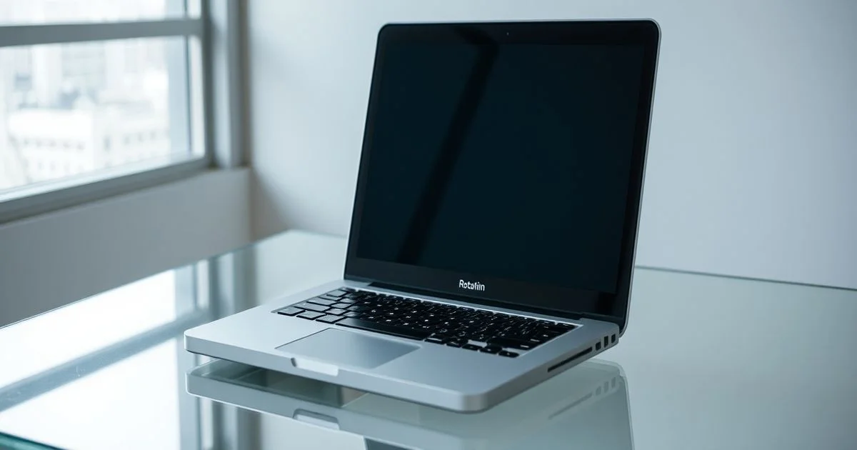 OpenAI Gizlilik Politikası Güncellendi: Devre Dışı Bırakmak İmkânsız