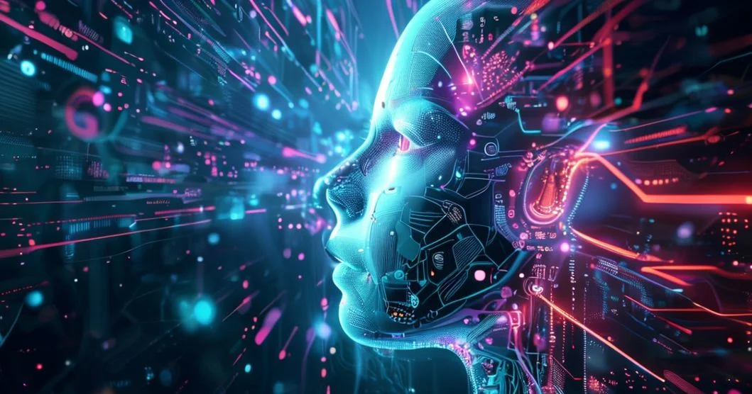 OpenAI GPT-4o'yu Emekliye Ayırıyor: Kullanıcıların Tepkisi ve Ne Beklemeli