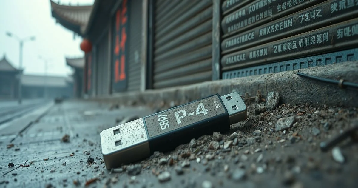 OpenAI Removes GPT-4o Access; Global Users, Especially in China, Mourn Loss of AI Companion