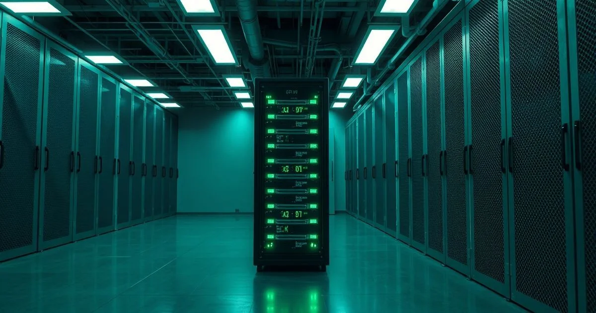 OpenAI Retires GPT-4o Amid User Outcry as Open-Source Clone Emerges