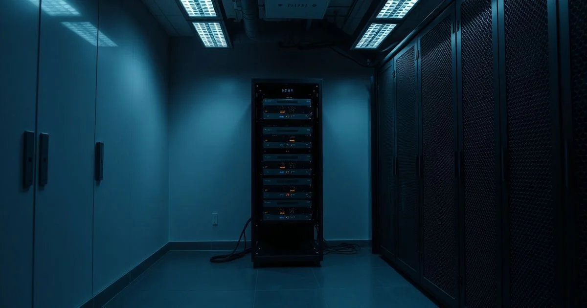 OpenAI GPT-4o’yu Kapattı, Peki o3 ve GPT-5 Thinking Mini Neden Hâlâ Var?