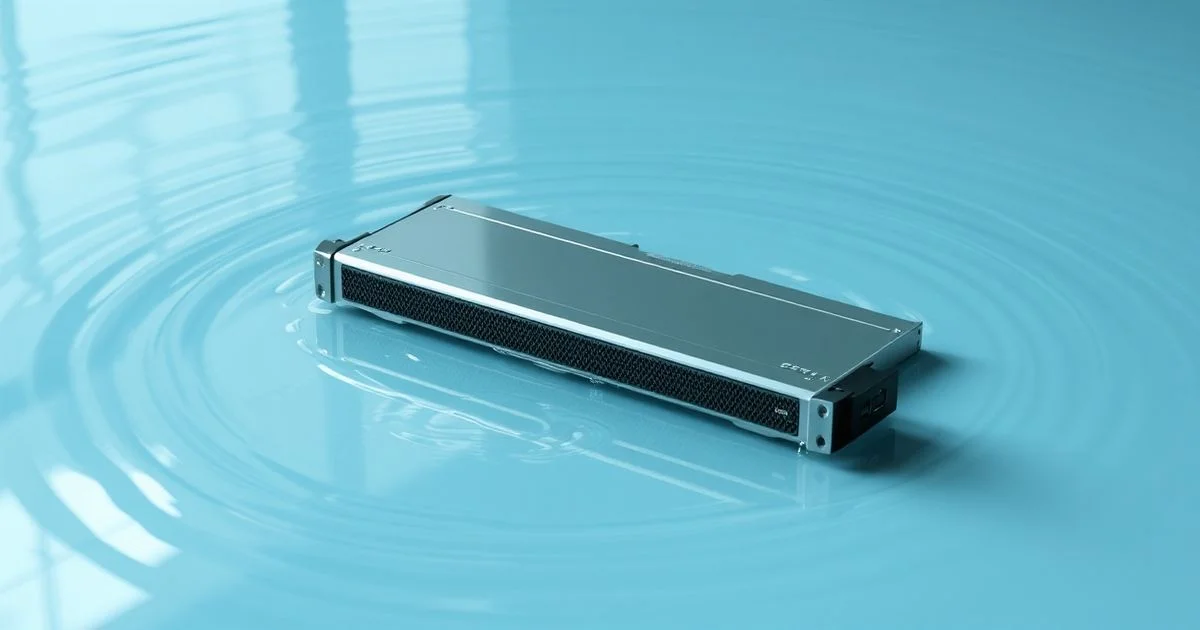 OpenAI Accused of Manipulating GPT-5.1 and GPT-5.2 Performance to Skew User Perception