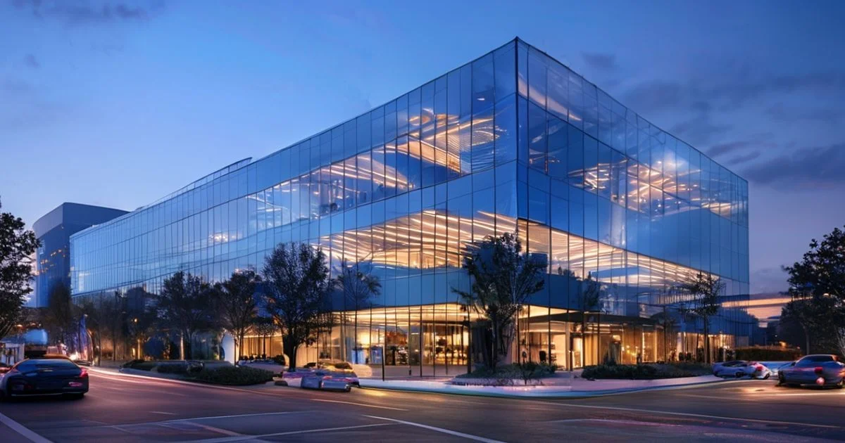 OpenAI GPT-5.3-Codex ile Kodlama ve İş Dünyasında Yeni Dönem