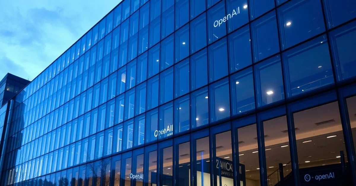 GPT-5.3-Codex: OpenAI'in 2024 Kodlama Devrimi Analizi ve 5 Özelliği