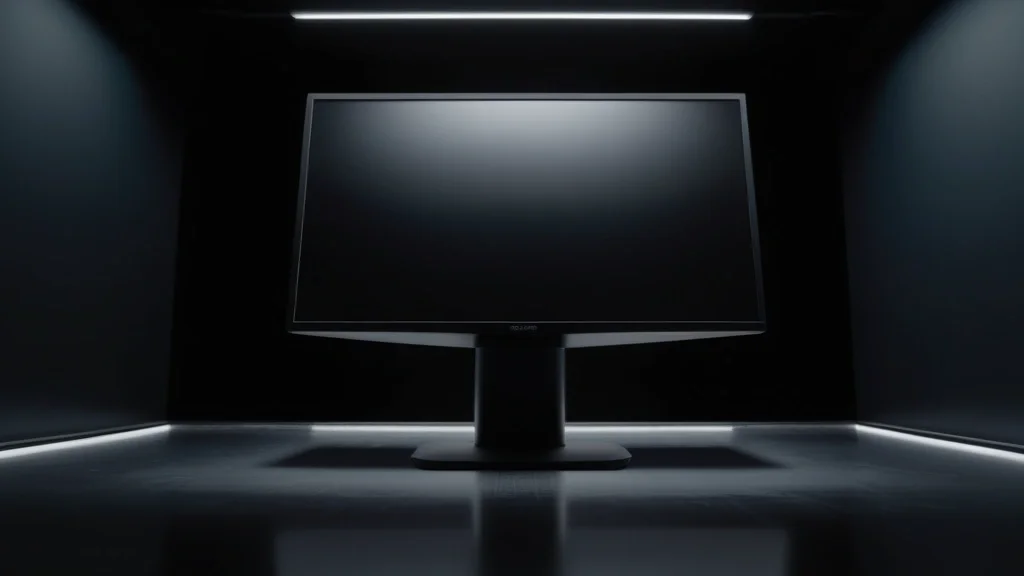 DALL·E 3 ve GPT-4o ile 2026'da AI Görsel Üretim Devrimi: MidJourney ve Stable Diffusion Geride Kaldı