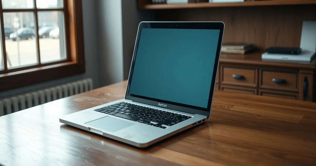 OpenAI Hesabını Silemiyorum: Neden Kullanıcılar Çaresiz Kalıyor?