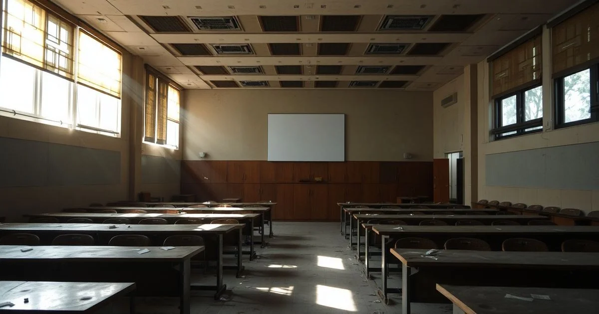 OpenAI, Hindistan’da Eğitim Devrimi: IIT’lerle İttifak mı, Yoksa Yeni Bir Dijital İmparatorluk Mı?