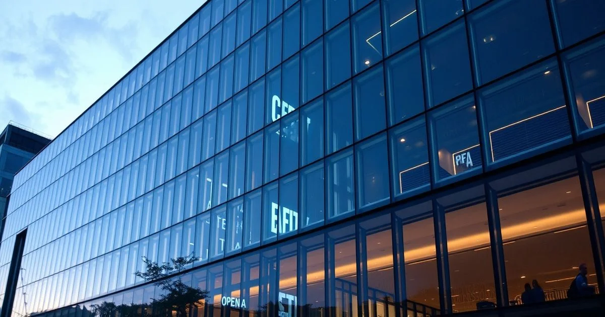 OpenAI, 'io' Markasını Rafa Kaldırdı: Yapay Zeka Donanımında Büyük Strateji Değişimi