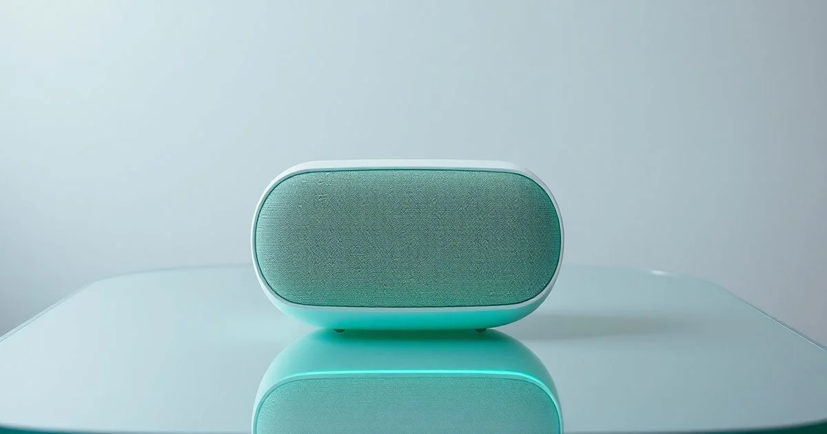 OpenAI Considered Alerting Police Before Canadian Shooting Suspect’s Attack